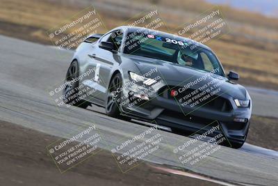 media/Dec-02-2022-Audi Club (Fri) [[096c37b9a3]]/Open Track/9am (Outside Grapevine)/